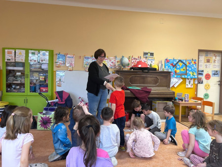 Dozvídáme se zajímavosti ze světa internetu